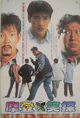 国产一区不卡